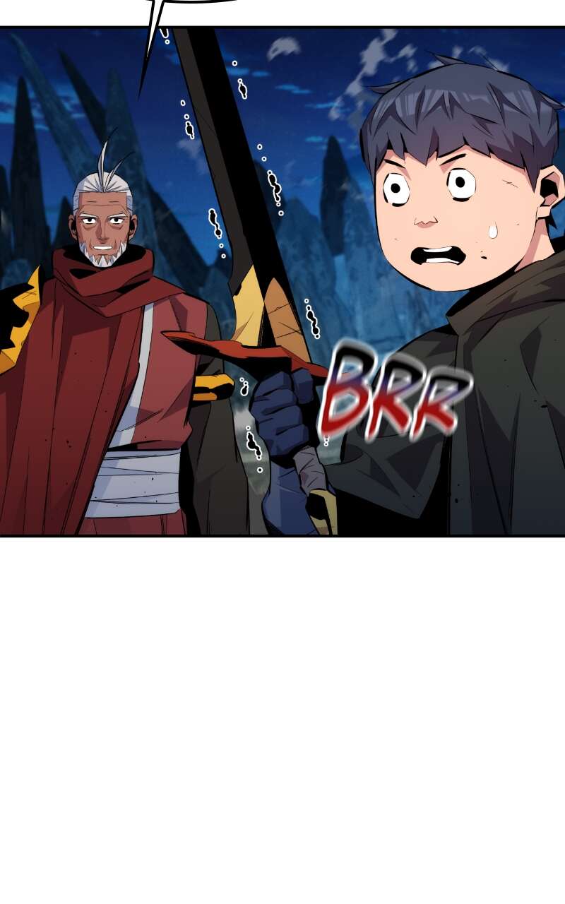Auto Hunting With My Clones Chapitre 99 - Page 114