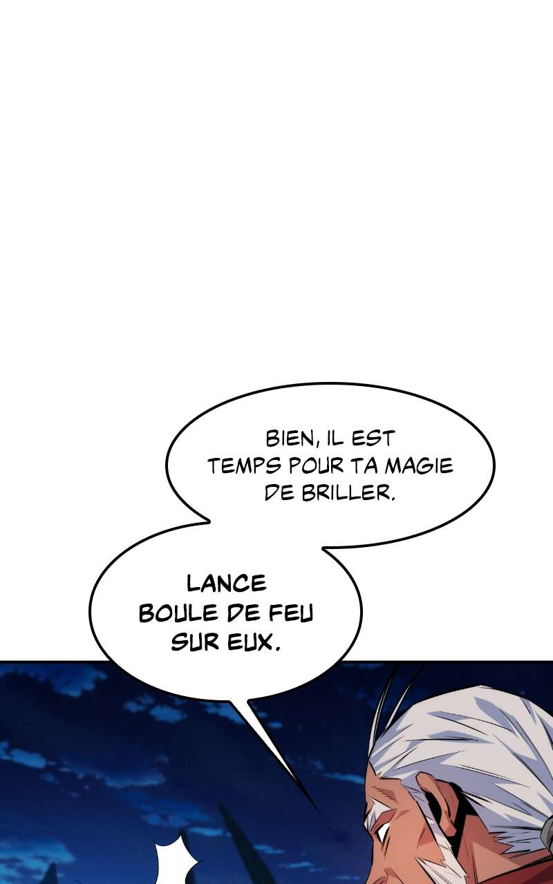 Auto Hunting With My Clones Chapitre 99 - Page 118