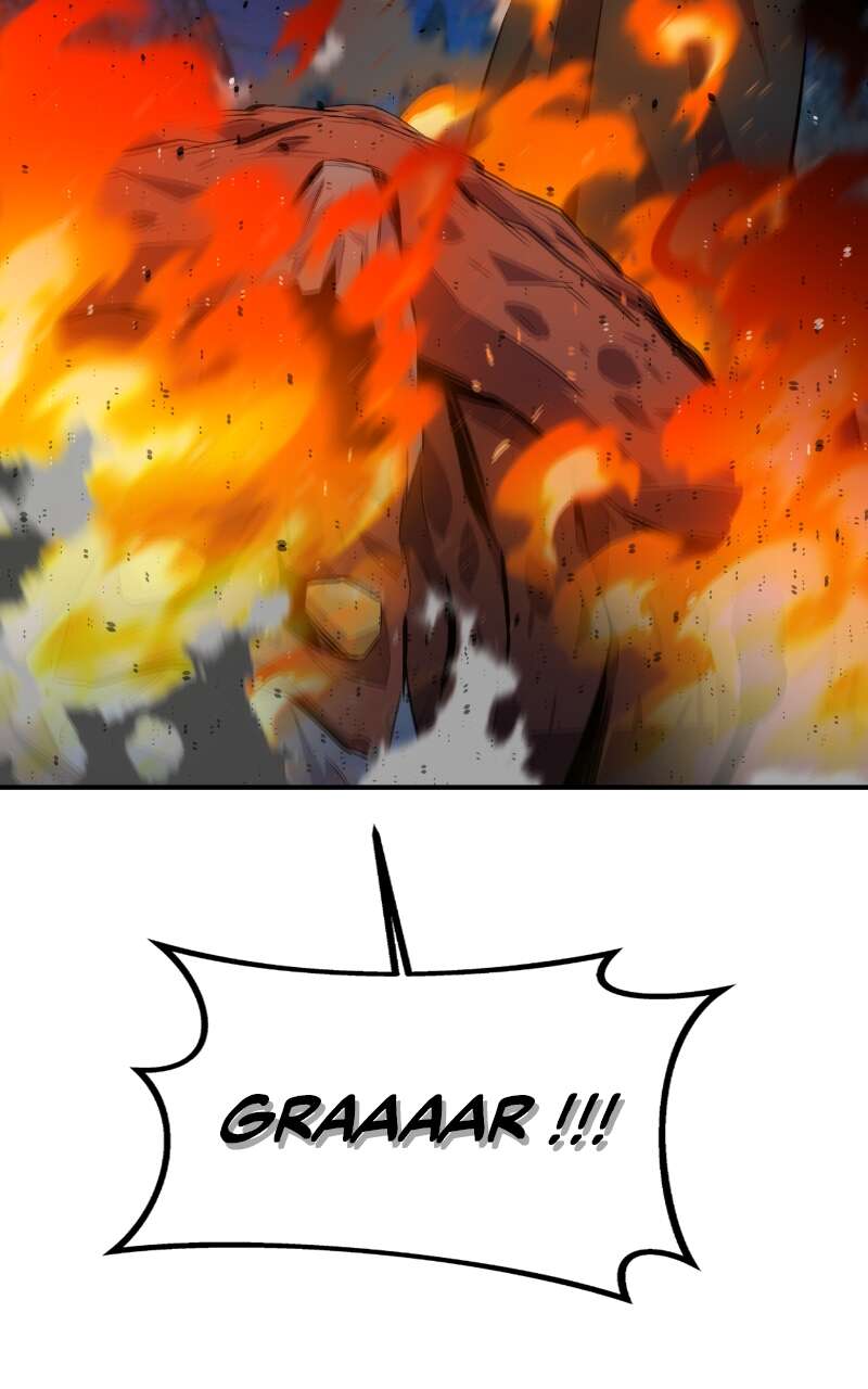 Auto Hunting With My Clones Chapitre 99 - Page 124