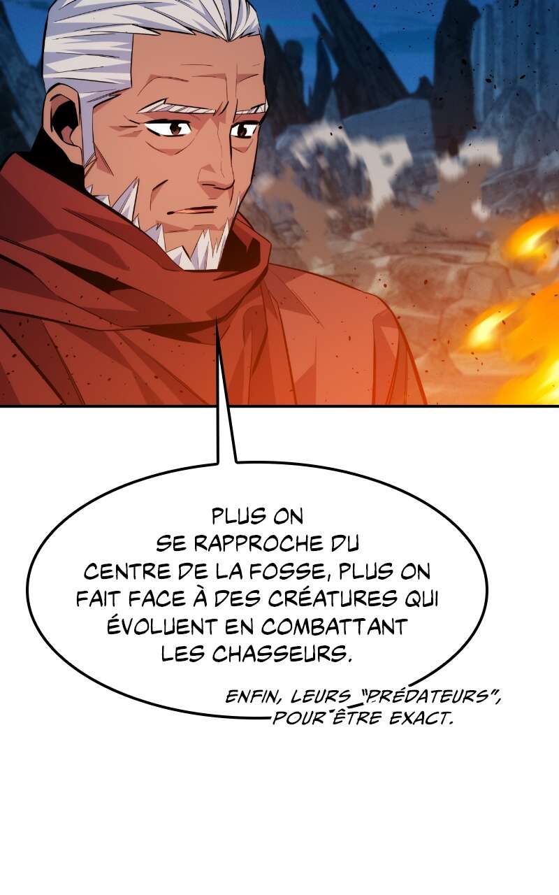 Auto Hunting With My Clones Chapitre 99 - Page 126