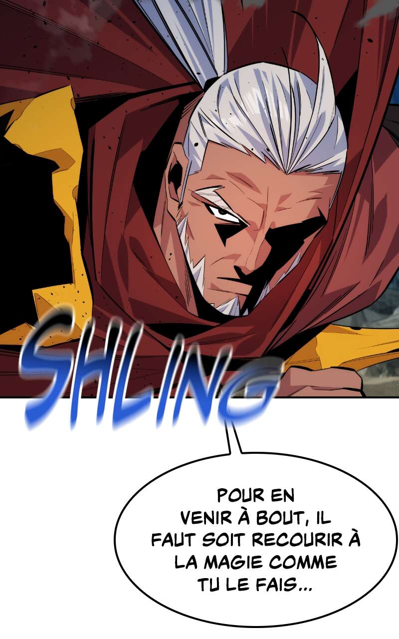 Auto Hunting With My Clones Chapitre 99 - Page 129