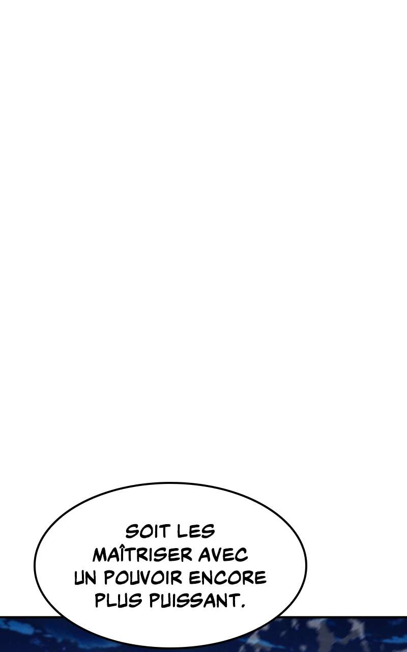 Auto Hunting With My Clones Chapitre 99 - Page 132