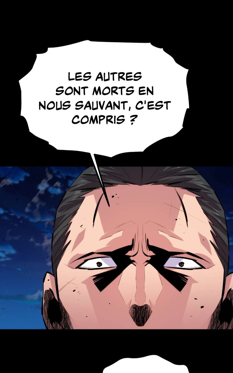 Auto Hunting With My Clones Chapitre 99 - Page 14