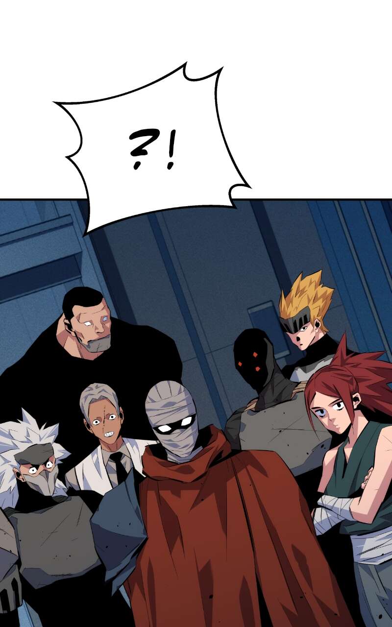 Auto Hunting With My Clones Chapitre 99 - Page 143