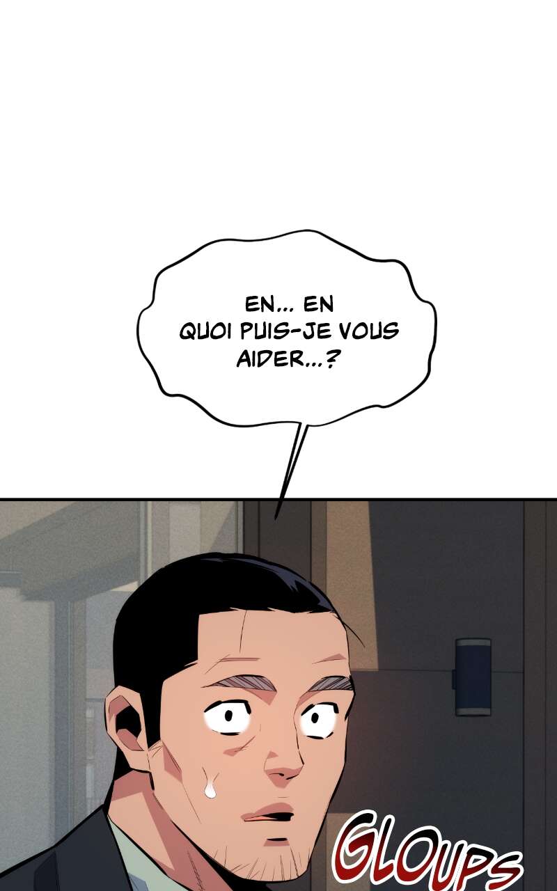 Auto Hunting With My Clones Chapitre 99 - Page 145