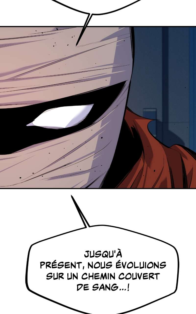 Auto Hunting With My Clones Chapitre 99 - Page 147