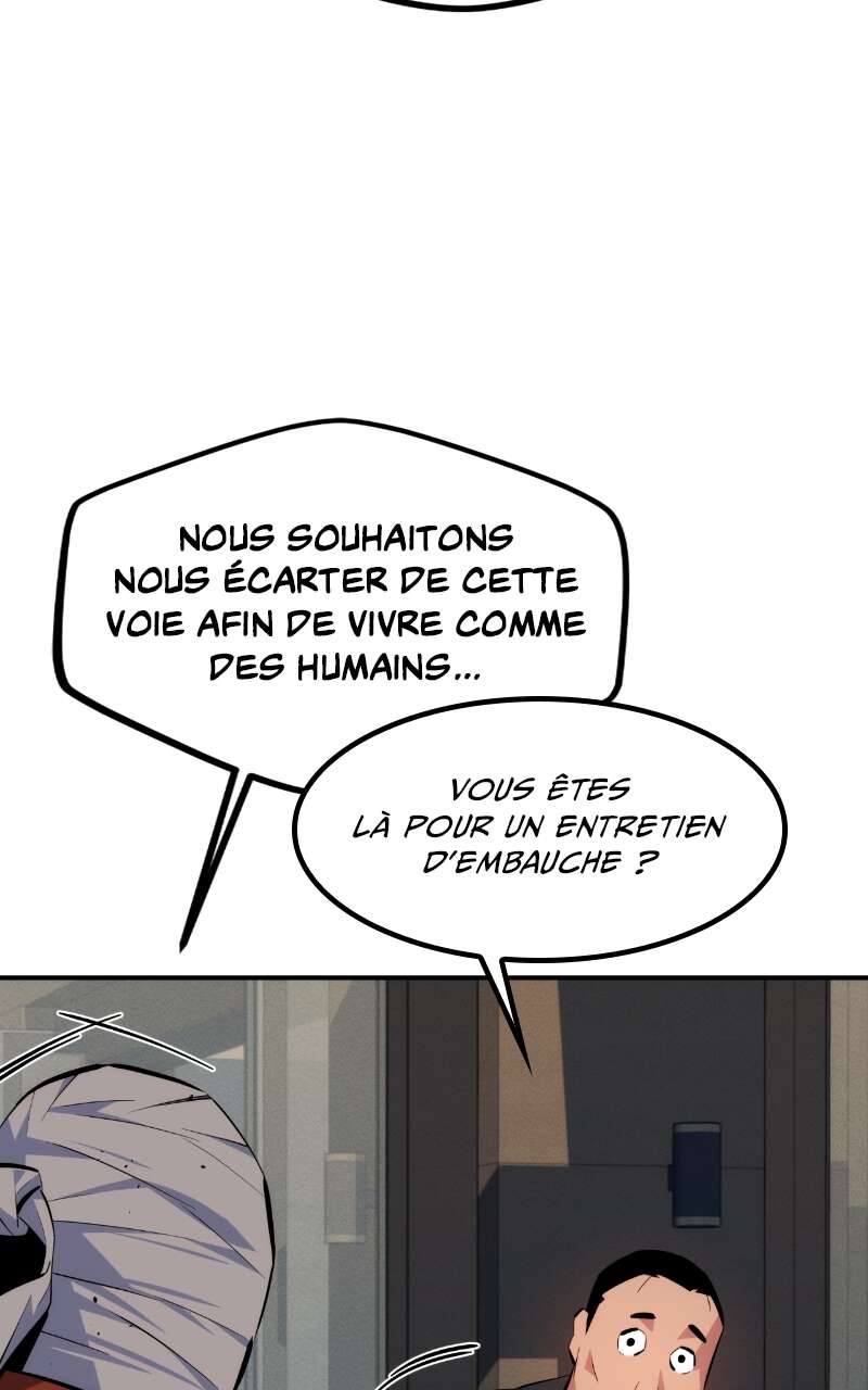 Auto Hunting With My Clones Chapitre 99 - Page 148