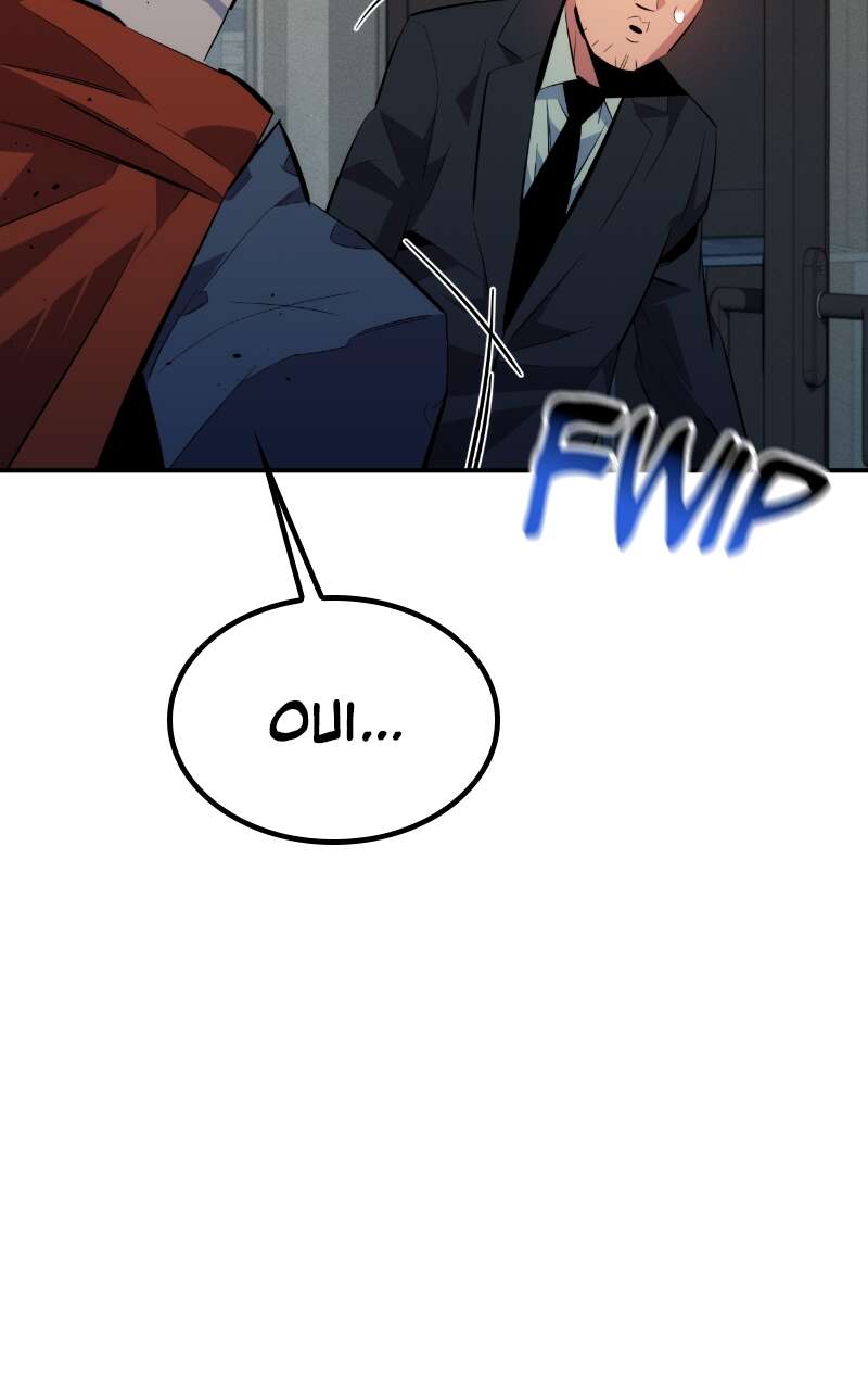 Auto Hunting With My Clones Chapitre 99 - Page 149