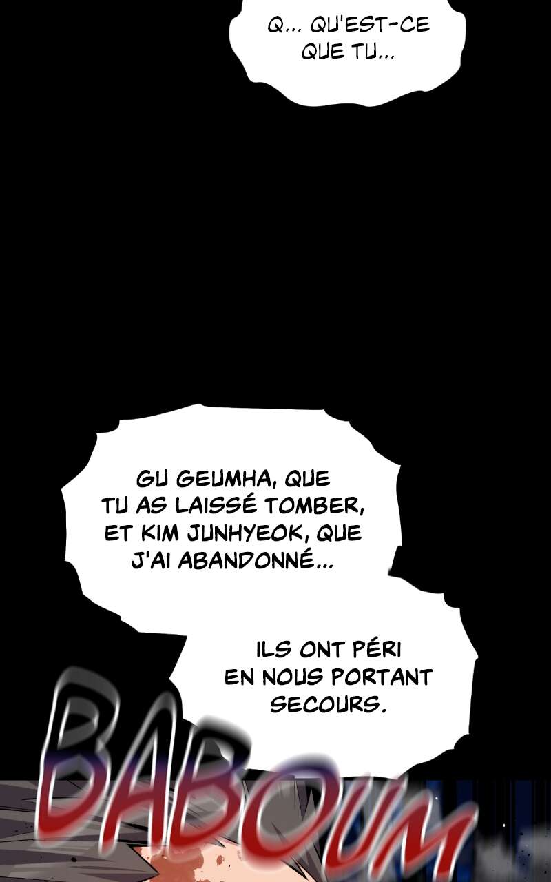 Auto Hunting With My Clones Chapitre 99 - Page 15