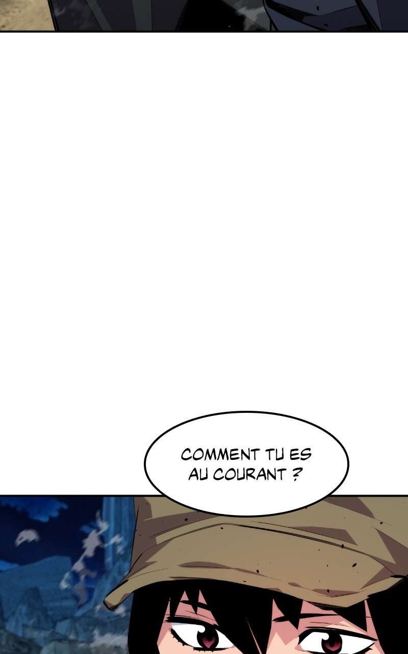 Auto Hunting With My Clones Chapitre 99 - Page 24