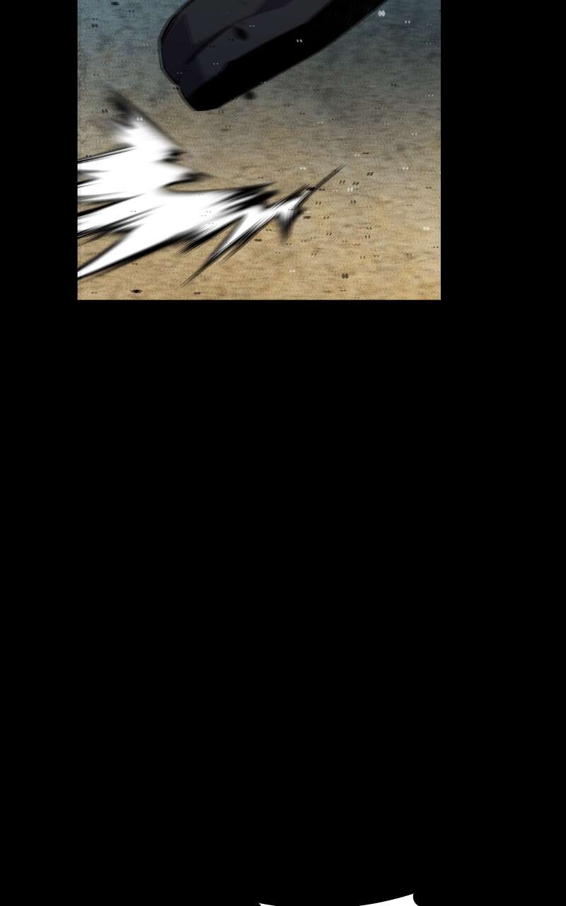 Auto Hunting With My Clones Chapitre 99 - Page 3