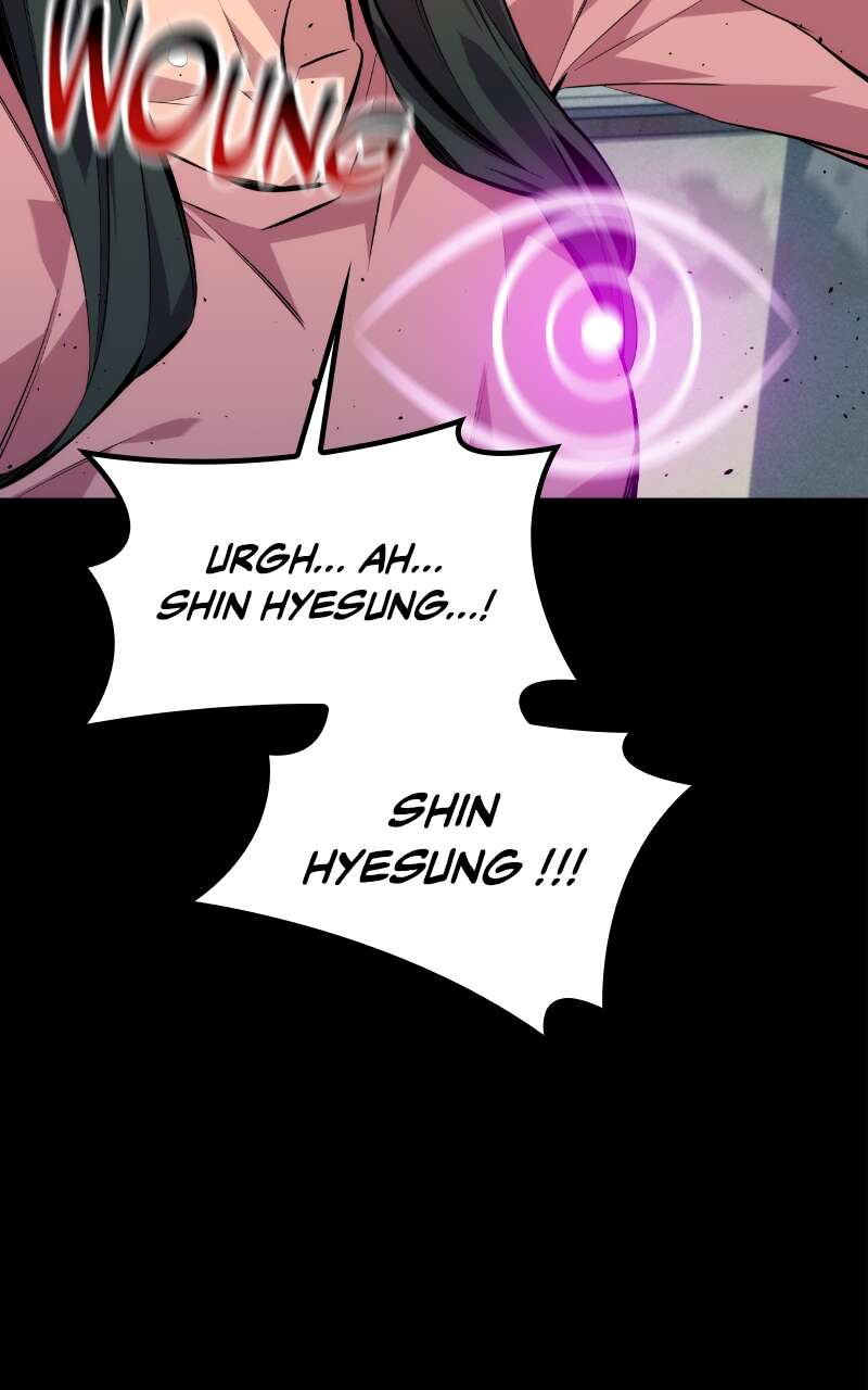 Auto Hunting With My Clones Chapitre 99 - Page 30