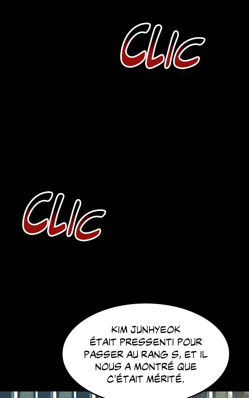 Auto Hunting With My Clones Chapitre 99 - Page 35