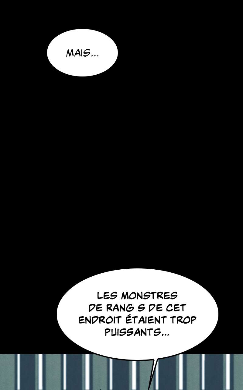 Auto Hunting With My Clones Chapitre 99 - Page 37
