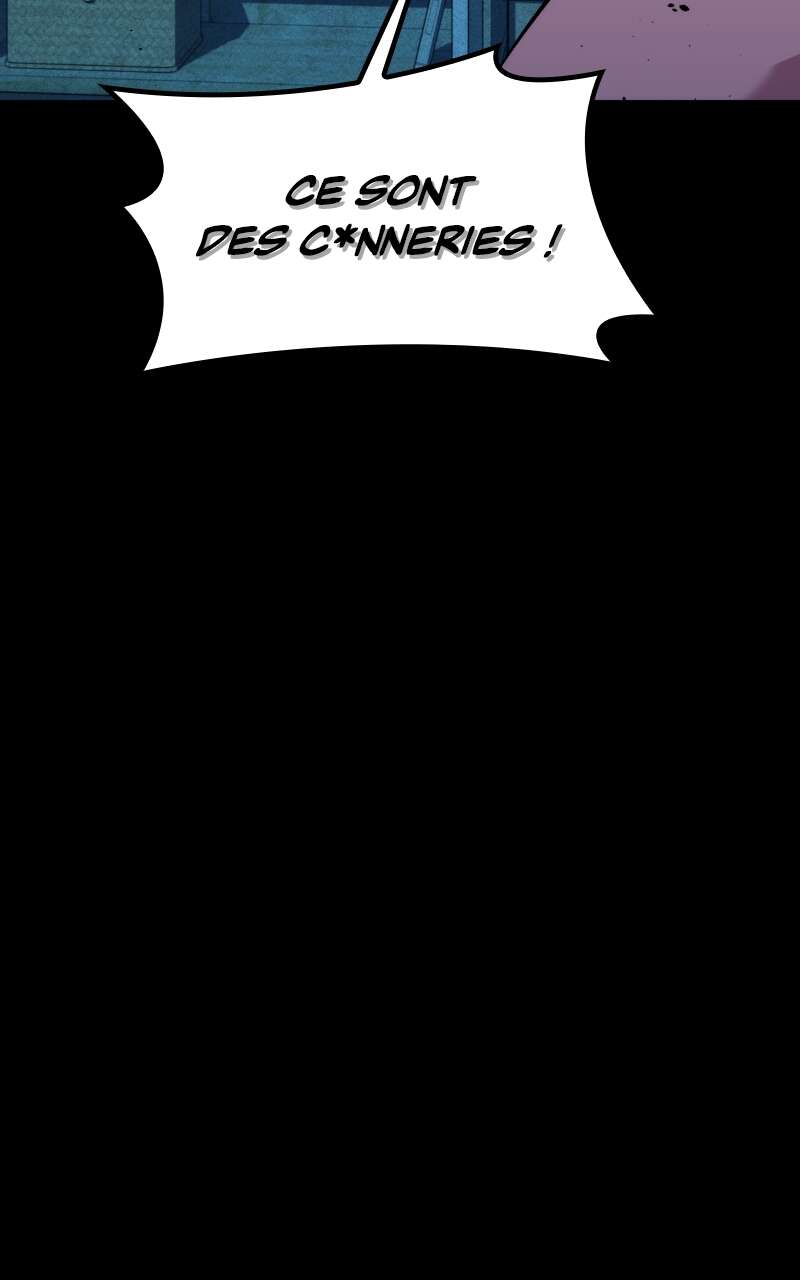 Auto Hunting With My Clones Chapitre 99 - Page 42