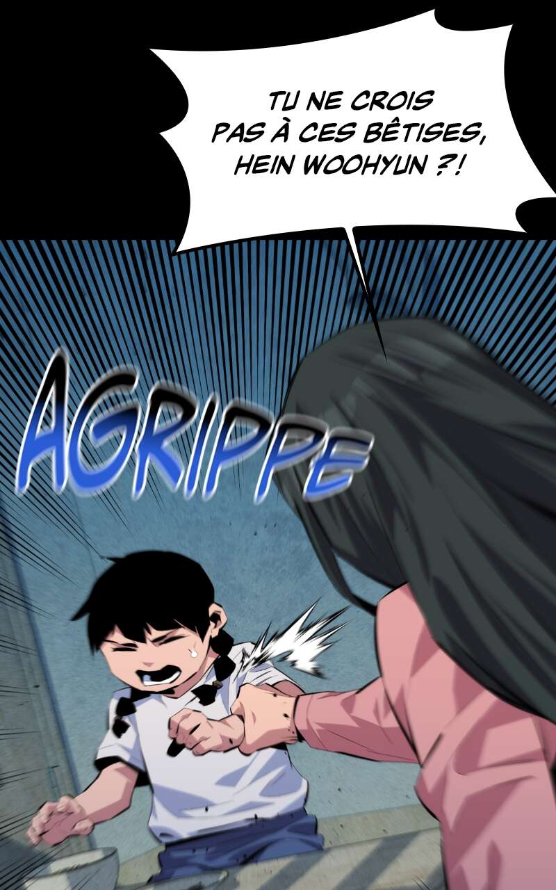 Auto Hunting With My Clones Chapitre 99 - Page 43
