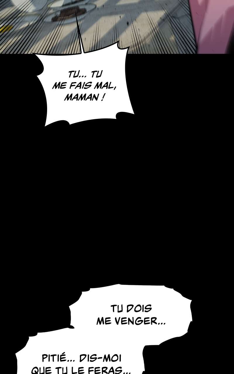 Auto Hunting With My Clones Chapitre 99 - Page 44