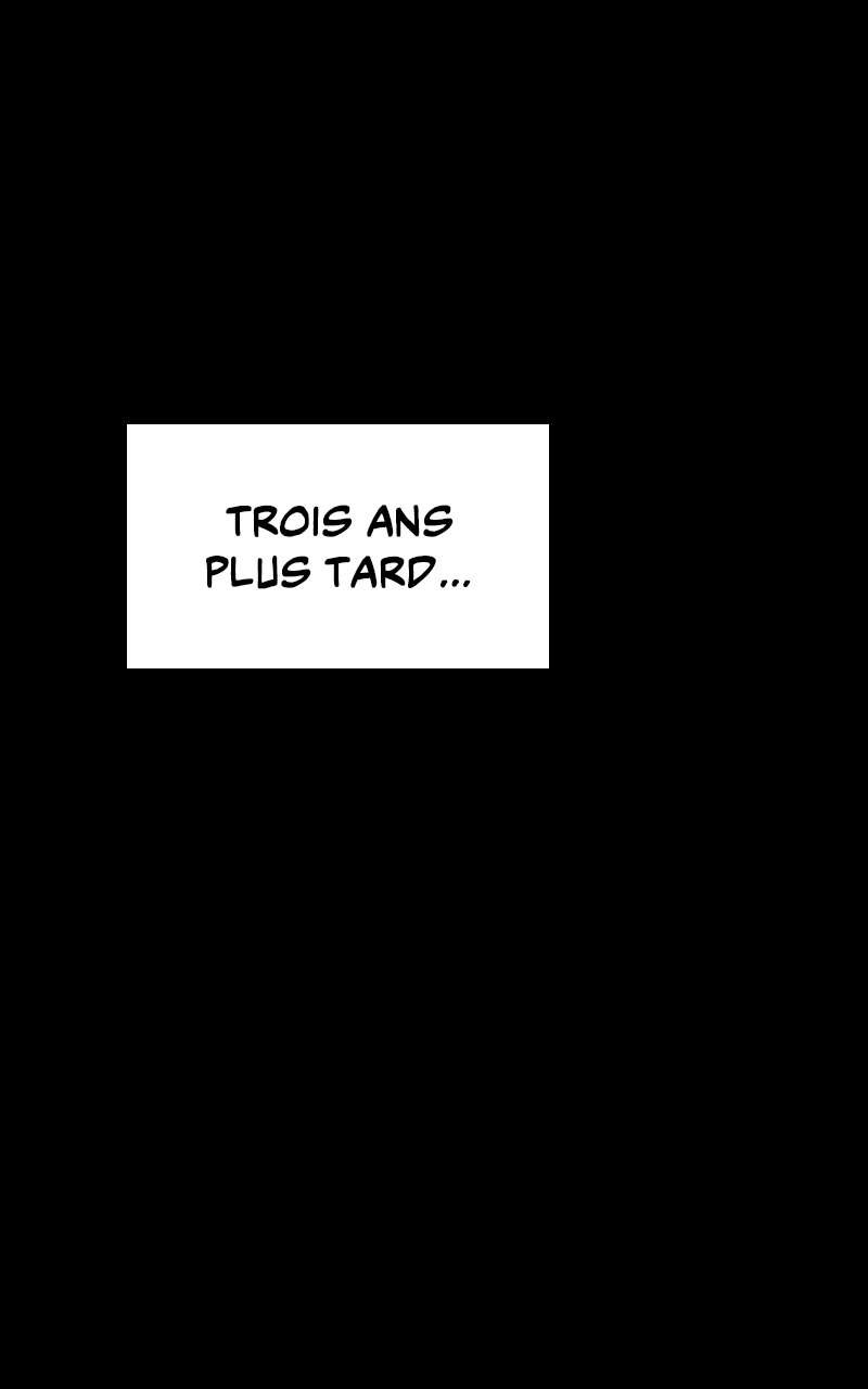 Auto Hunting With My Clones Chapitre 99 - Page 55