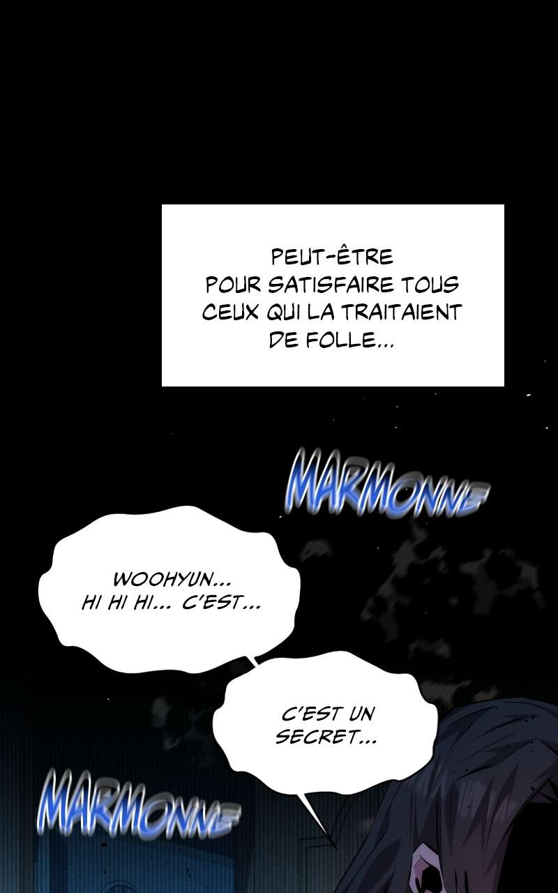 Auto Hunting With My Clones Chapitre 99 - Page 56