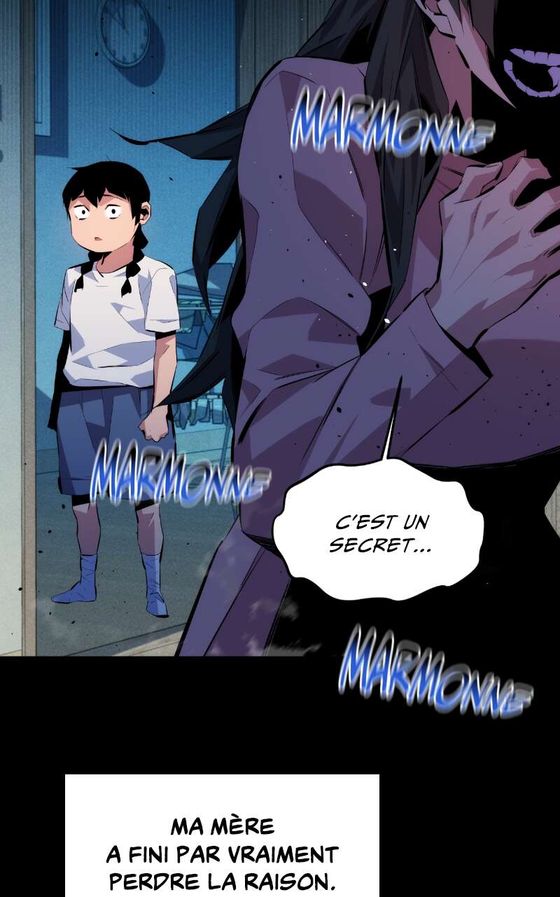 Auto Hunting With My Clones Chapitre 99 - Page 57