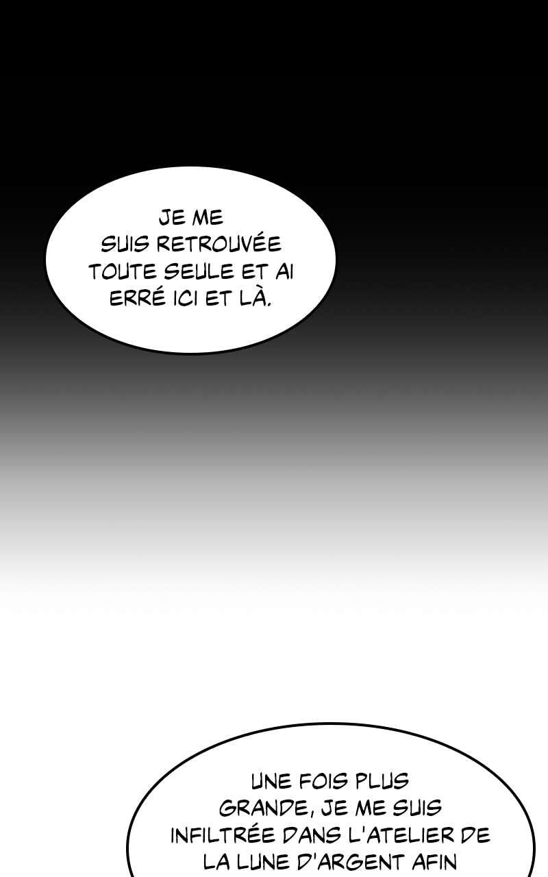 Auto Hunting With My Clones Chapitre 99 - Page 62