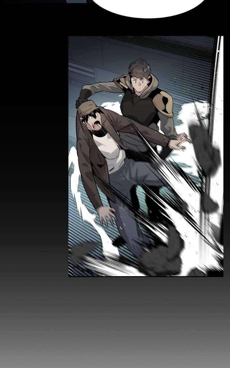 Auto Hunting With My Clones Chapitre 99 - Page 66