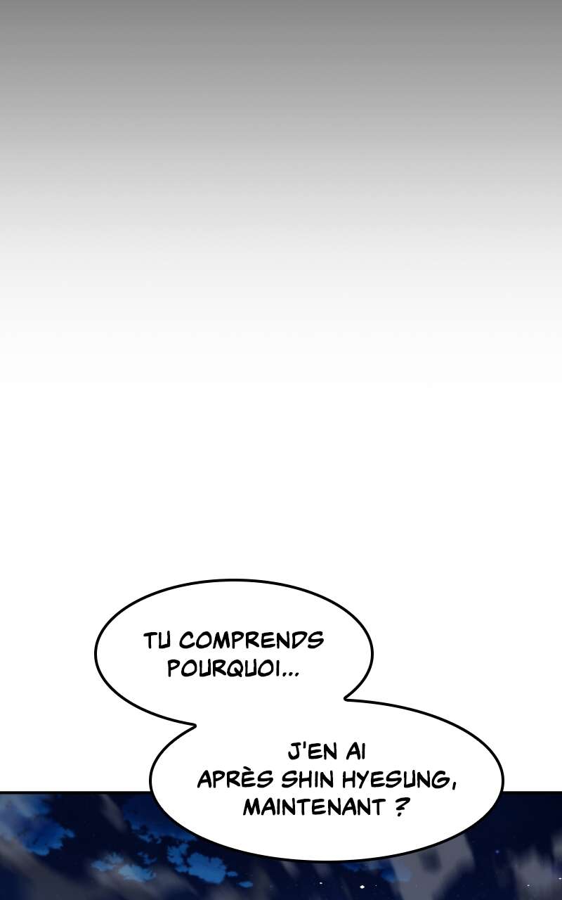 Auto Hunting With My Clones Chapitre 99 - Page 67