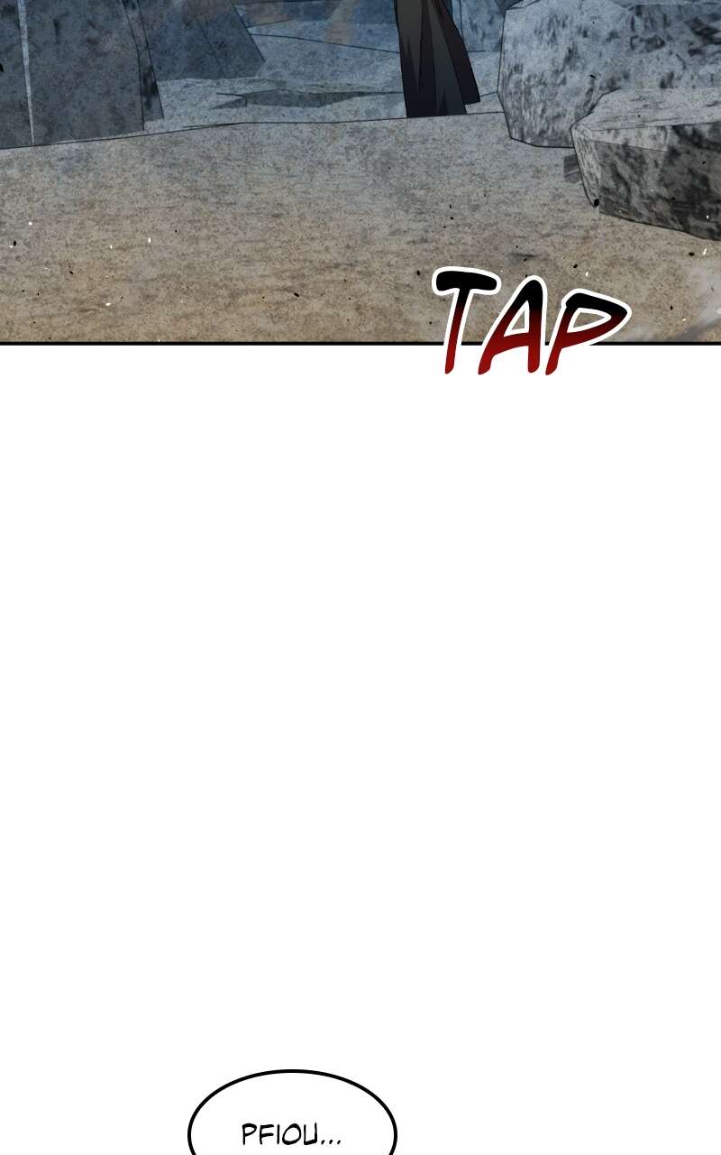 Auto Hunting With My Clones Chapitre 99 - Page 71