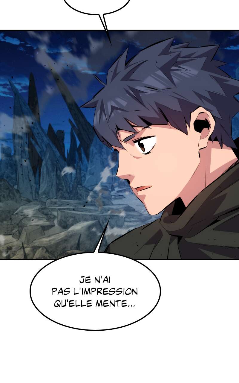 Auto Hunting With My Clones Chapitre 99 - Page 72