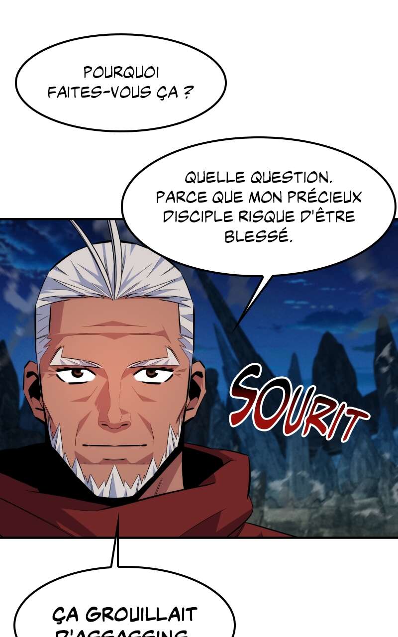 Auto Hunting With My Clones Chapitre 99 - Page 79