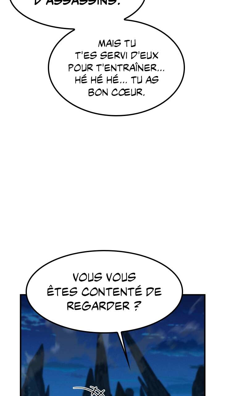 Auto Hunting With My Clones Chapitre 99 - Page 80
