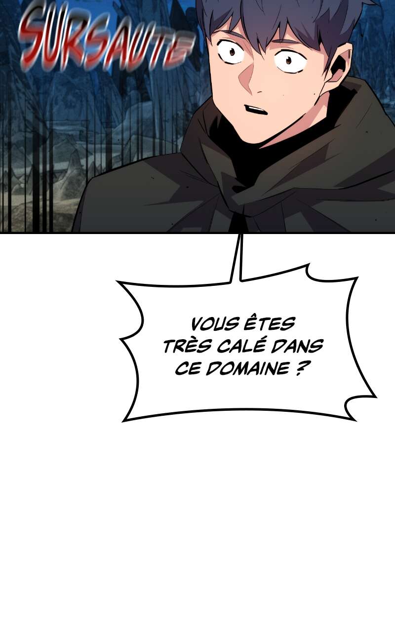 Auto Hunting With My Clones Chapitre 99 - Page 84