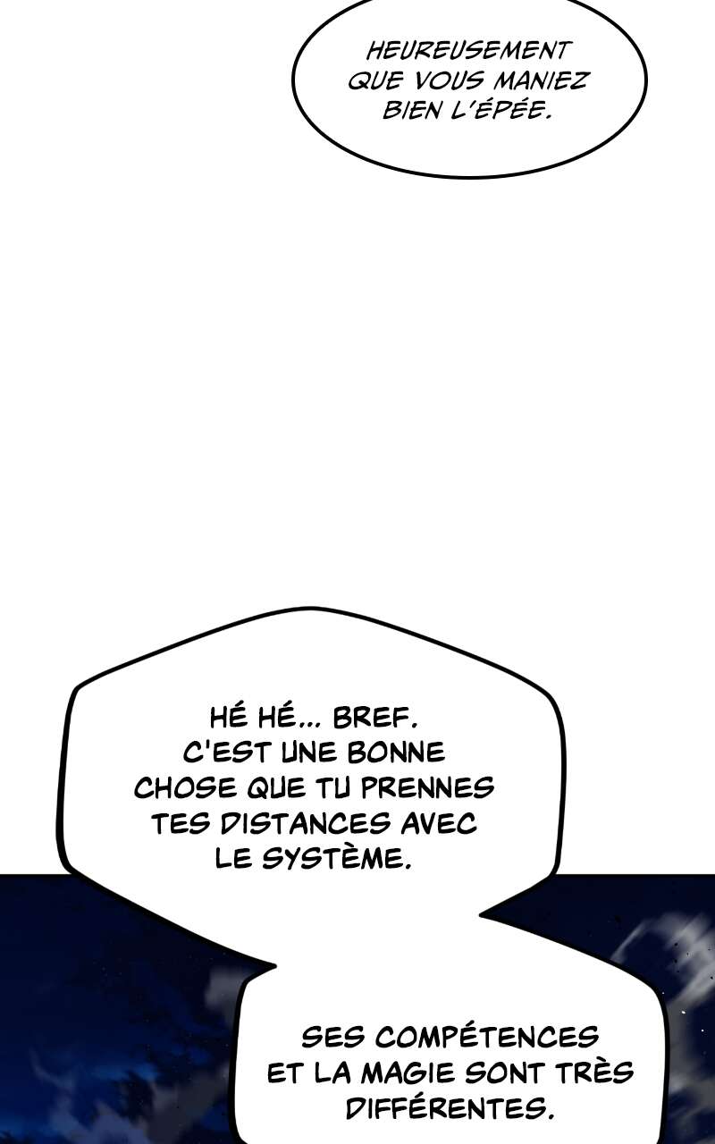 Auto Hunting With My Clones Chapitre 99 - Page 86