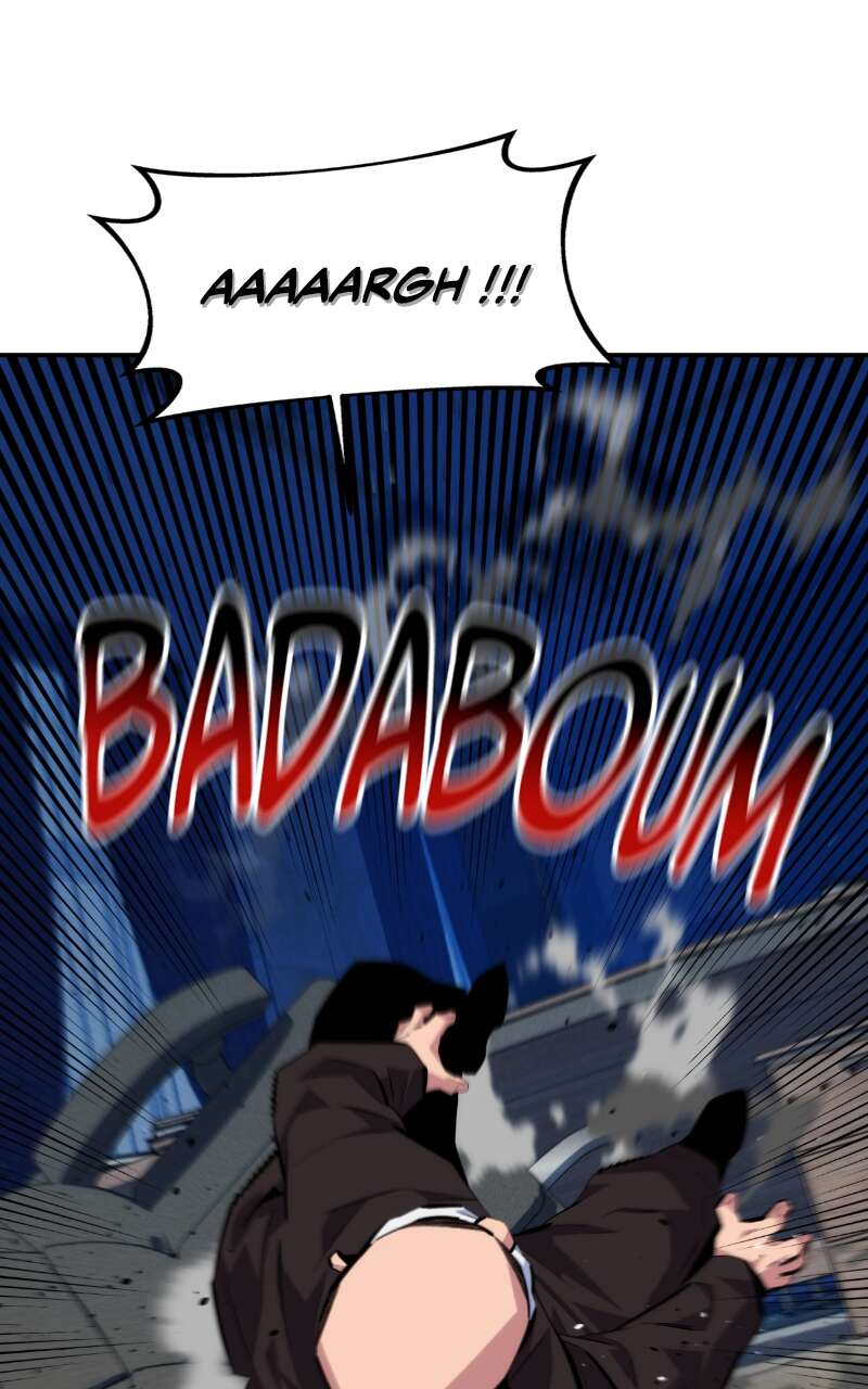 Auto Hunting With My Clones Chapitre 99 - Page 96