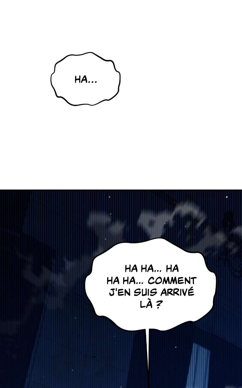 Auto Hunting With My Clones Chapitre 99 - Page 99