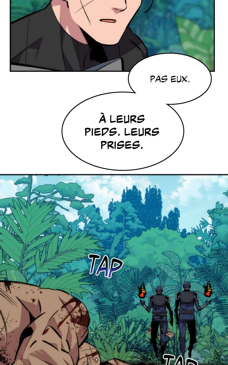 Auto Hunting With My Clones Chapitre 54 - Page 100