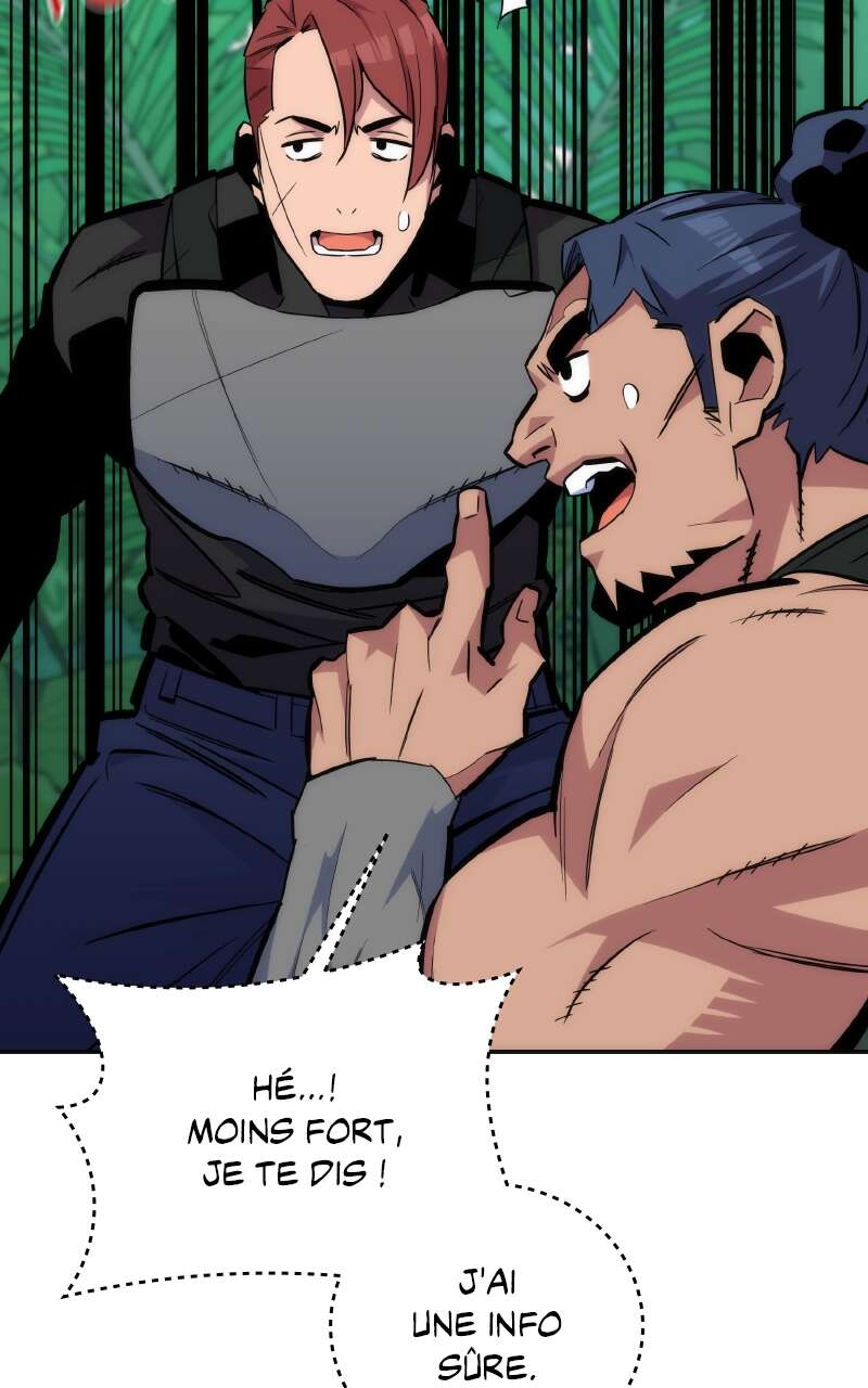 Auto Hunting With My Clones Chapitre 54 - Page 102