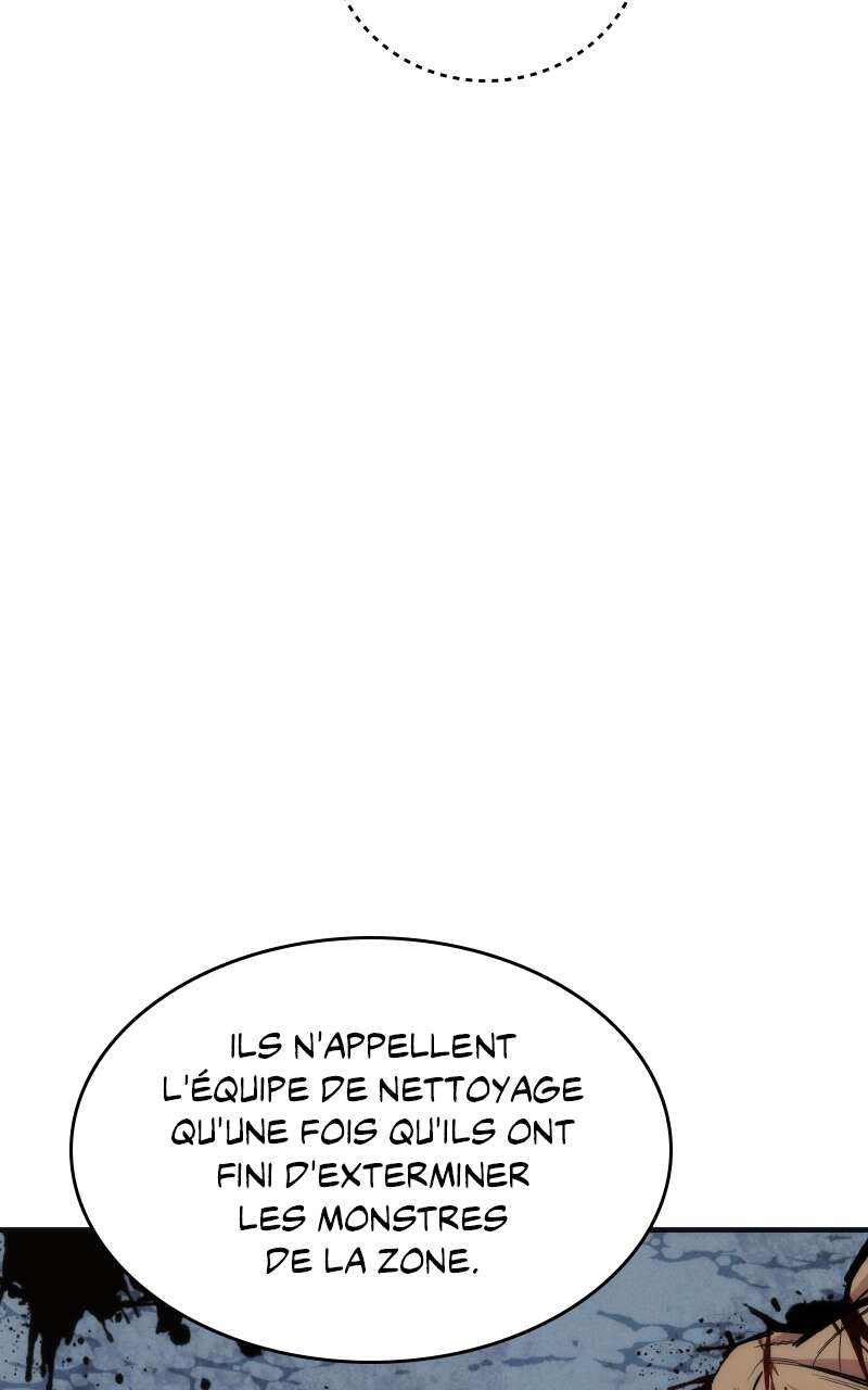 Auto Hunting With My Clones Chapitre 54 - Page 103