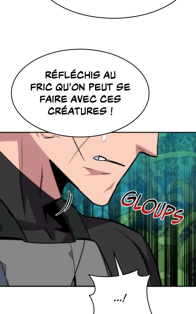 Auto Hunting With My Clones Chapitre 54 - Page 105