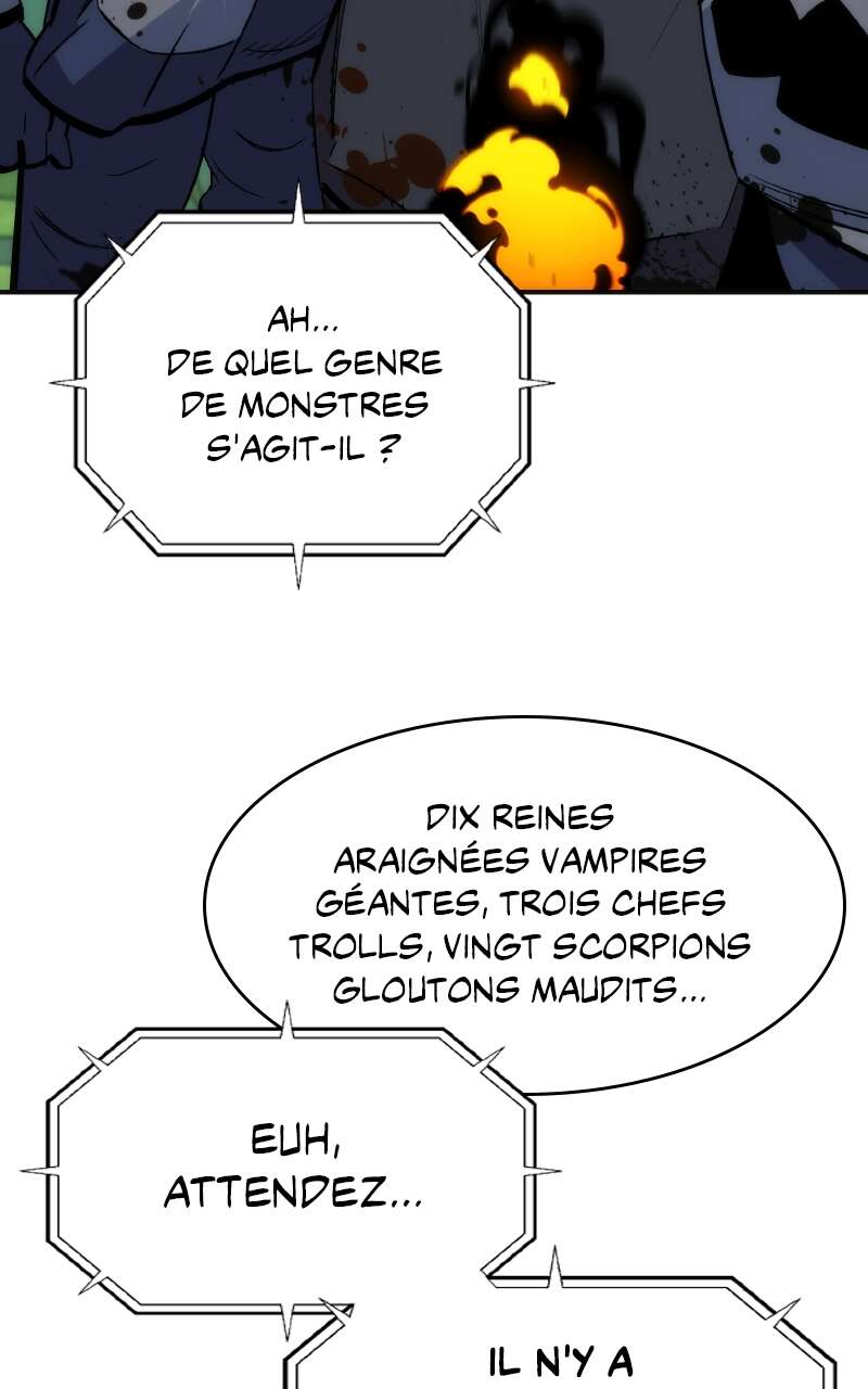 Auto Hunting With My Clones Chapitre 54 - Page 108