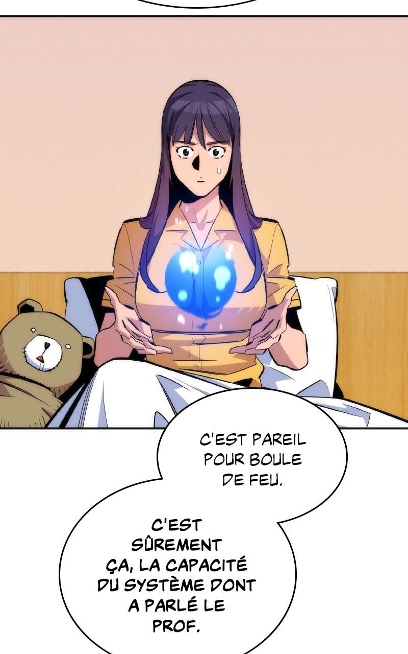 Auto Hunting With My Clones Chapitre 54 - Page 11