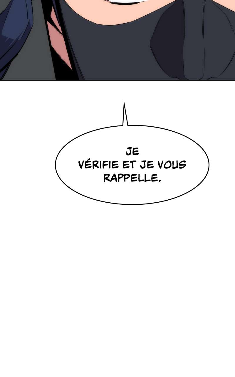 Auto Hunting With My Clones Chapitre 54 - Page 111