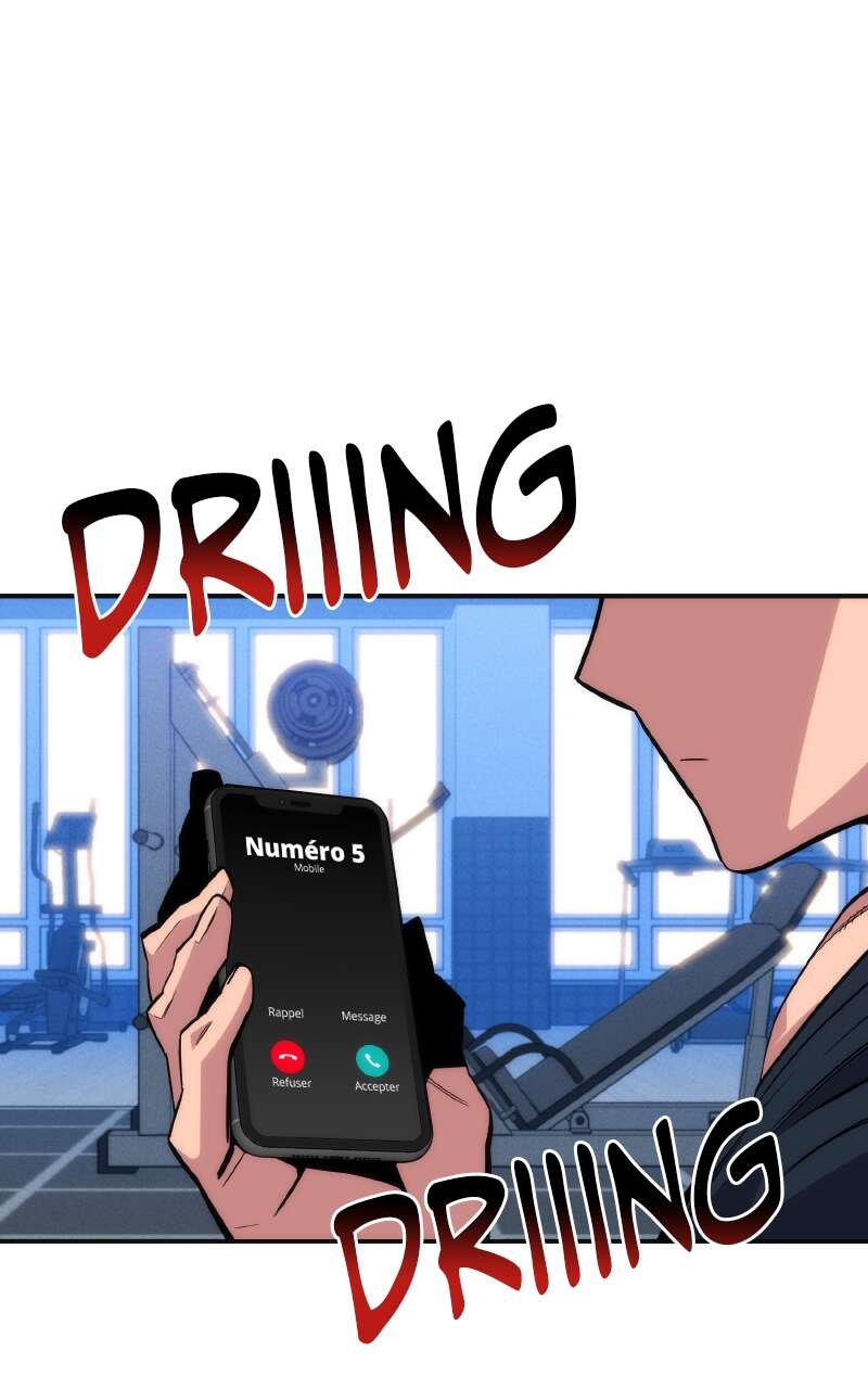Auto Hunting With My Clones Chapitre 54 - Page 112