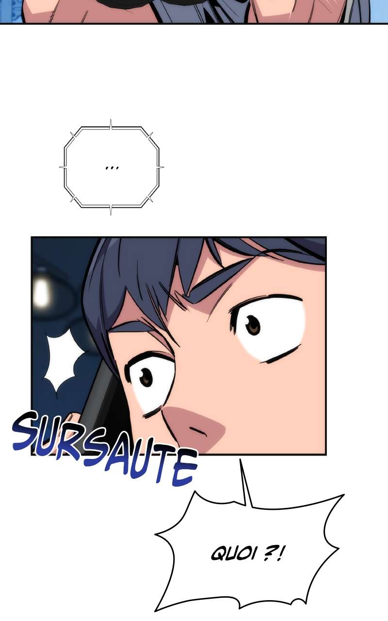 Auto Hunting With My Clones Chapitre 54 - Page 114