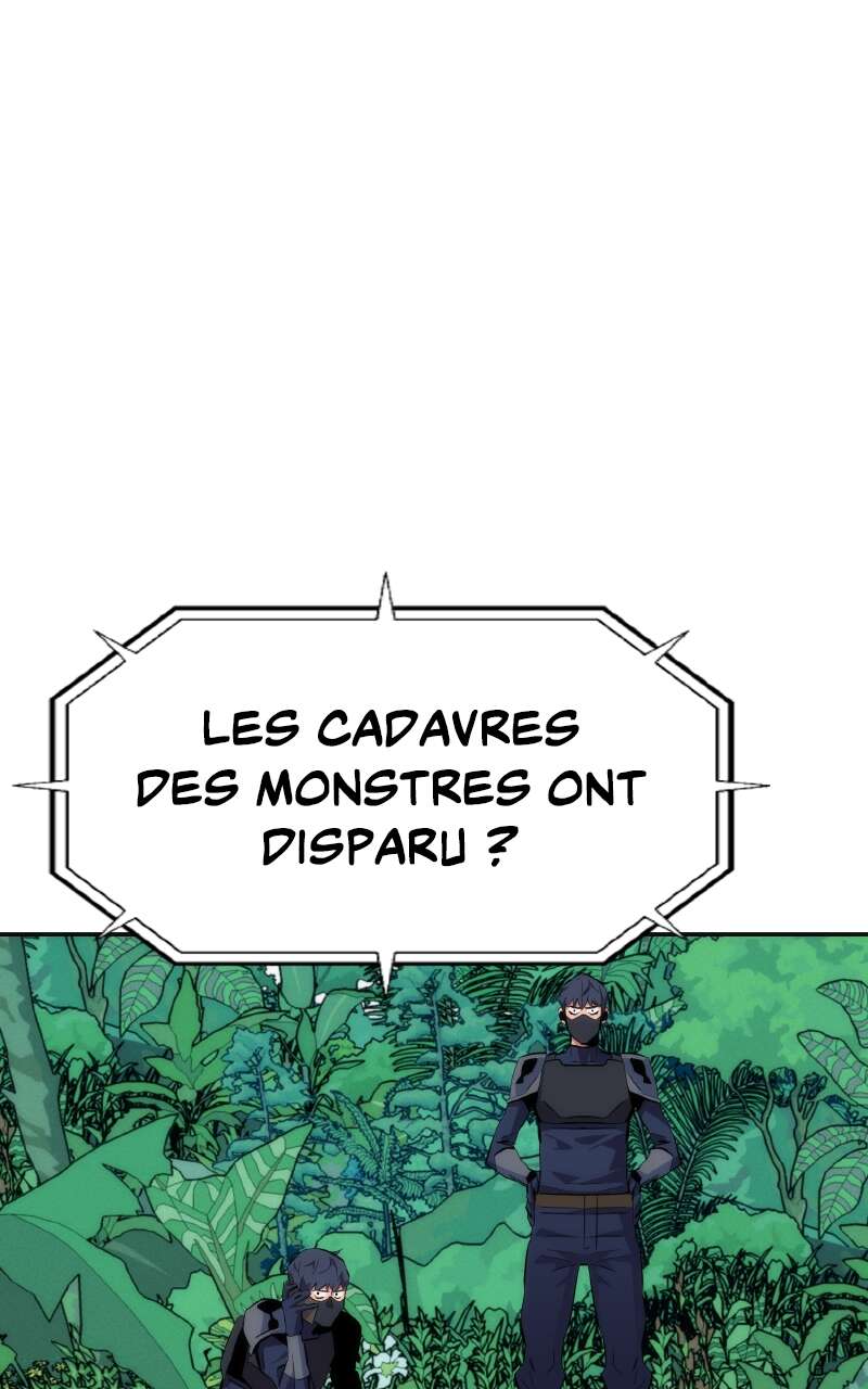 Auto Hunting With My Clones Chapitre 54 - Page 115
