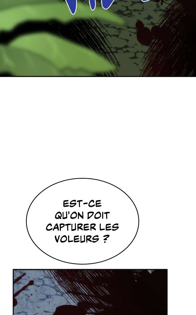 Auto Hunting With My Clones Chapitre 54 - Page 117