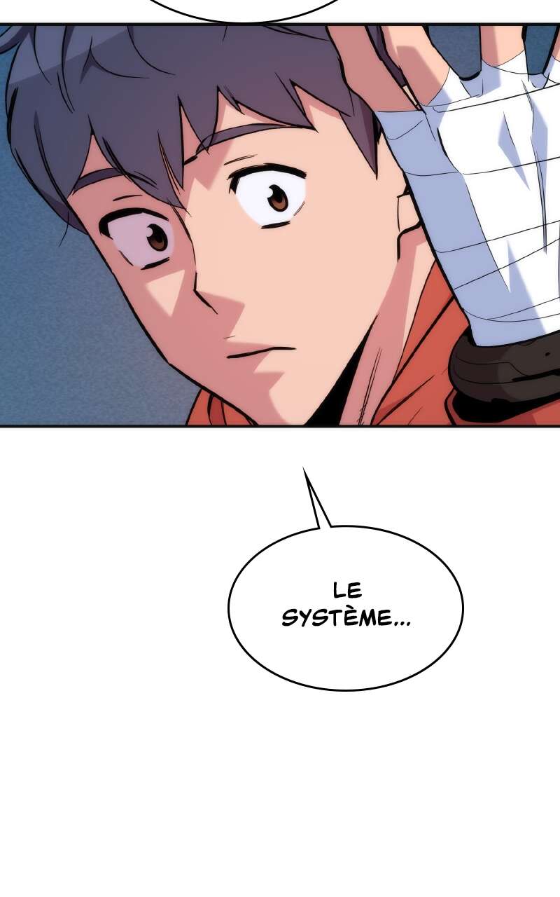 Auto Hunting With My Clones Chapitre 54 - Page 12