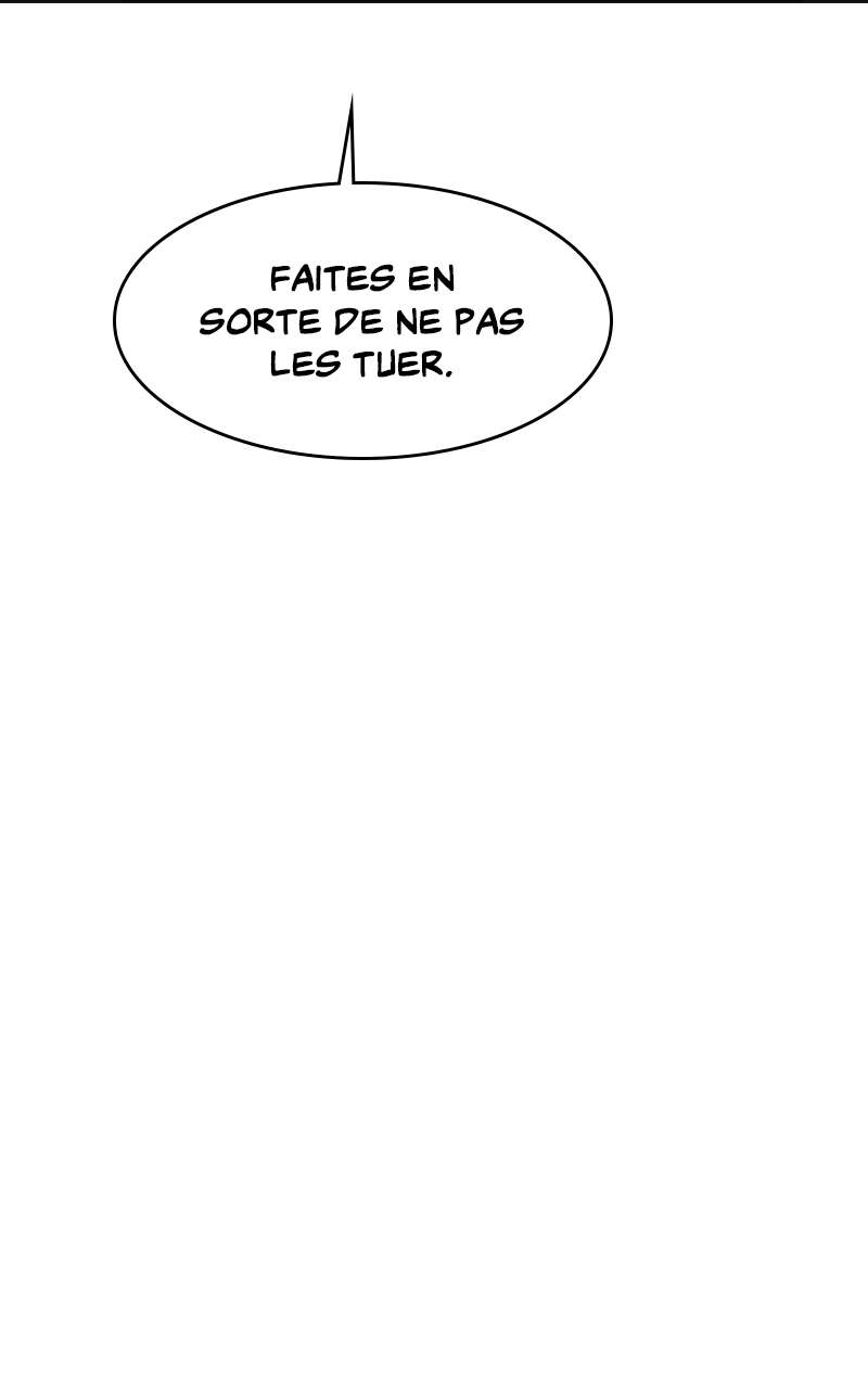Auto Hunting With My Clones Chapitre 54 - Page 120