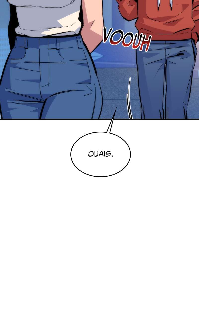 Auto Hunting With My Clones Chapitre 54 - Page 14