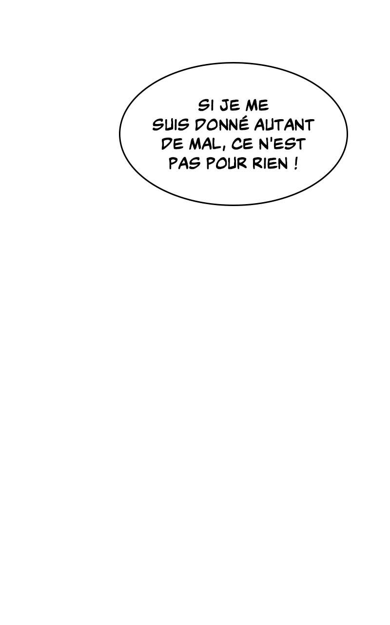 Auto Hunting With My Clones Chapitre 54 - Page 15